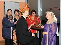 Ball der Narren 2009  147